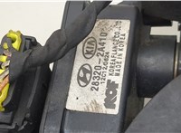 283102A803 Коллектор впускной Hyundai i40 2011-2019 20510963 #2