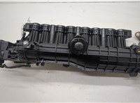 283102A803 Коллектор впускной Hyundai i40 2011-2019 20510963 #3