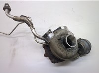 282012A850 Турбина Hyundai i40 2011-2019 20510965 #1