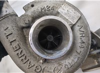 282012A850 Турбина Hyundai i40 2011-2019 20510965 #3