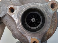 282012A850 Турбина Hyundai i40 2011-2019 20510965 #4