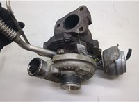 282012A850 Турбина Hyundai i40 2011-2019 20510965 #5