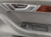  Замок двери Audi A6 (C6) 2004-2011 11450616 #7