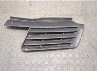  Решетка радиатора Renault Espace 4 2002- 20510968 #1