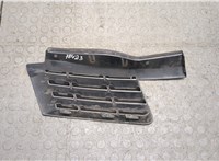  Решетка радиатора Renault Espace 4 2002- 20510968 #2