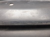  Решетка радиатора Renault Espace 4 2002- 20510968 #3