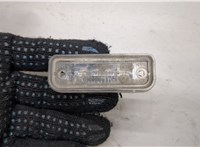A2038200256 Подсветка номера Mercedes E W211 2002-2009 20510969 #1
