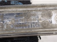 A2038200256 Подсветка номера Mercedes E W211 2002-2009 20510969 #2
