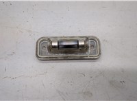 A2038200256 Подсветка номера Mercedes E W211 2002-2009 20510969 #3