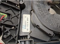  Переключатель поворотов и дворников (стрекоза) Renault Scenic 2003-2009 20510970 #4