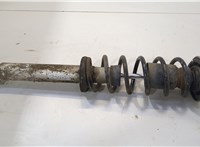  Амортизатор подвески BMW 5 E60 2003-2010 20510971 #1