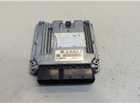 03L906022KF Блок управления двигателем Volkswagen Golf 5 2003-2009 20510973 #1