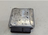 03L906022KF Блок управления двигателем Volkswagen Golf 5 2003-2009 20510973 #2