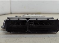 03L906022KF Блок управления двигателем Volkswagen Golf 5 2003-2009 20510973 #3