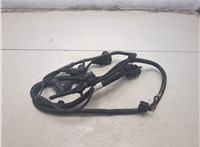  Датчик парктроника Volkswagen Touareg 2007-2010 20510974 #1