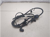  Датчик парктроника Volkswagen Touareg 2007-2010 20510974 #2