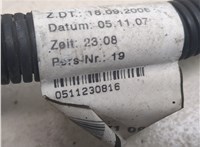  Датчик парктроника Volkswagen Touareg 2007-2010 20510974 #3