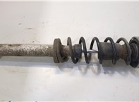  Амортизатор подвески BMW 5 E60 2003-2010 20510975 #1