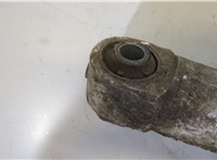  Амортизатор подвески BMW 5 E60 2003-2010 20510975 #4