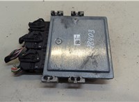 237104833r Блок управления двигателем Renault Scenic 2012-2016 20510978 #2