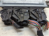 237104833r Блок управления двигателем Renault Scenic 2012-2016 20510978 #3