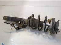  Амортизатор подвески BMW 3 E90, E91, E92, E93 2005-2012 20510979 #1