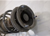  Амортизатор подвески BMW 3 E90, E91, E92, E93 2005-2012 20510979 #2