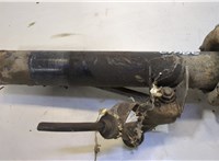  Амортизатор подвески BMW 3 E90, E91, E92, E93 2005-2012 20510979 #3
