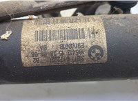  Амортизатор подвески BMW 3 E90, E91, E92, E93 2005-2012 20510979 #4