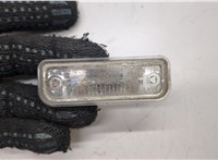 A2038200256 Подсветка номера Mercedes E W211 2002-2009 20510981 #1