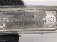 A2038200256 Подсветка номера Mercedes E W211 2002-2009 20510981 #2