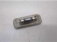 A2038200256 Подсветка номера Mercedes E W211 2002-2009 20510981 #3