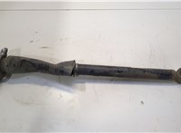 436821, 13420233 Амортизатор подвески Opel Astra J 2010-2017 20510982 #1