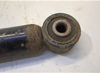 436821, 13420233 Амортизатор подвески Opel Astra J 2010-2017 20510982 #2