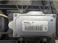  Вентилятор радиатора Audi Q7 2005-2015 20510984 #2