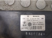  Вентилятор радиатора Audi Q7 2005-2015 20510984 #4