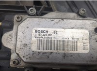  Вентилятор радиатора Audi Q7 2005-2015 20510984 #5