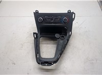 2149918, F1ET19980FM Переключатель отопителя (печки) Ford Focus 3 2014-2019 20510986 #5