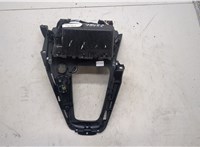 2149918, F1ET19980FM Переключатель отопителя (печки) Ford Focus 3 2014-2019 20510986 #6