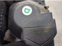  Ремень безопасности Iveco Daily 3 2000-2005 20510987 #3