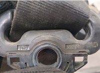  Ремень безопасности Iveco Daily 3 2000-2005 20510987 #4