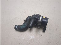  Насос водяной (помпа) Volkswagen Touareg 2007-2010 20510988 #1