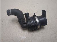  Насос водяной (помпа) Volkswagen Touareg 2007-2010 20510988 #2