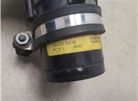  Насос водяной (помпа) Volkswagen Touareg 2007-2010 20510988 #3