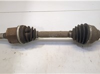  Полуось (приводной вал, шрус) Ford C-Max 2002-2010 20510989 #1