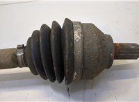  Полуось (приводной вал, шрус) Ford C-Max 2002-2010 20510989 #2