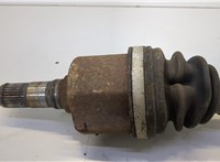  Полуось (приводной вал, шрус) Ford C-Max 2002-2010 20510989 #3