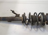  Амортизатор подвески BMW 3 E90, E91, E92, E93 2005-2012 20510990 #1