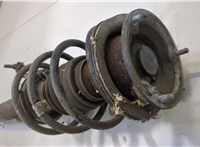  Амортизатор подвески BMW 3 E90, E91, E92, E93 2005-2012 20510990 #2