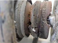  Амортизатор подвески BMW 3 E90, E91, E92, E93 2005-2012 20510990 #3
